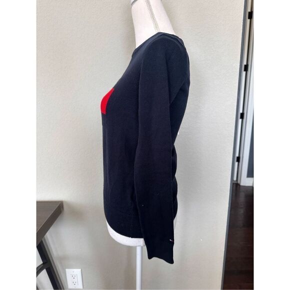 Tommy Hilfiger Sweater - Picture 3 of 7